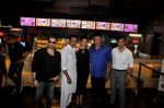 Kirti Kulhari, Neil Nitin Mukesh, Madhur Bhandarkar, Tota Roy Chowdhury, Anu Malik at the Trailer Launch Of Film Indu Sarkar in Mumbai on 16th June 2017